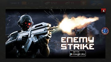 Zombie Objective [Remastered Gameplay] Part 1