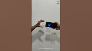 Act Now! Secure your .COM Domain transfer at just $9.77 with ConnectReseller!!