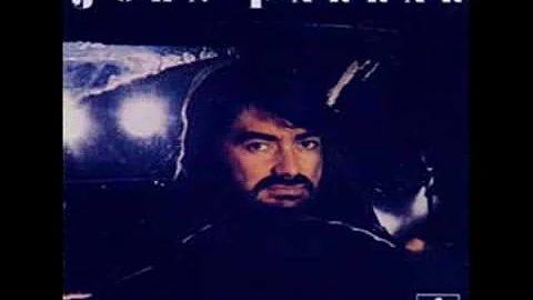 John Farrar - Recovery (1980)