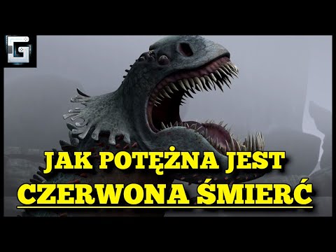 Wideo: Jak świętować Rok Smoka