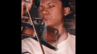 Megat Fazly ft Zaiff & Aizad - Di Dalam Sepi Itu (Sudirman)