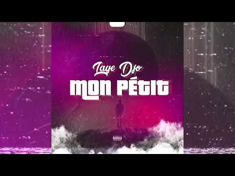 Maestro Laye - Mon Petit (Son Officiel) 2025