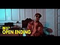 Odee   open ending mv 2016