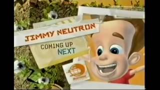 Nicktoons Network Up Next Templatesbumper Music