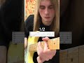 Jimi Hendrix - Castles Made of Sand (Guitar Cover) With Tabs