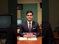 Nationality Law (without consensus) finally approved in committee 25/10/2025 Latest #AIMA #portugal