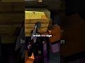 Judelow_Taps_Player_Using_signboard_😂😆