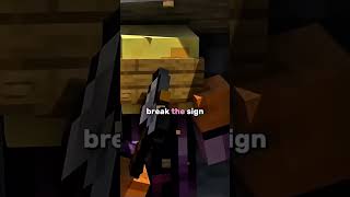Judelow_Taps_Player_Using_signboard_😂😆