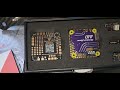Neues budget build 164€ Digital ultraleicht 5zoll sub 250 mit 850mAh 4s.accu 4-6s bis 1500mah. Lipo.