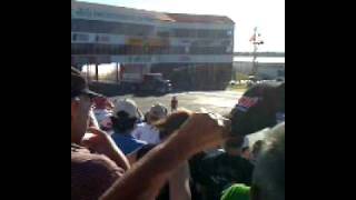 20101016 7