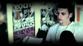 Messages - Never Let Go Link.flv