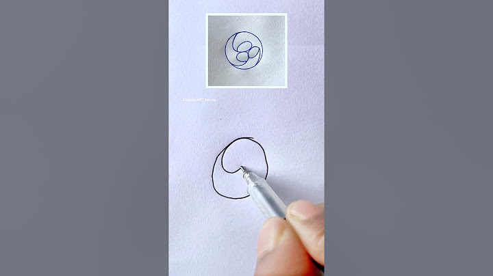 Check your iq level #art #painting #shorts #youtubeshorts #satisfying #creative #iqtest