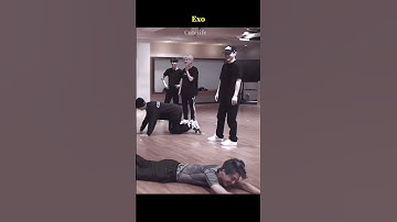 Jk flexibility, power🔥💪@CuteLifeShorts #shorts #jungkook
