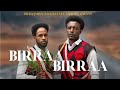 Dhaqqabaa Naggasaa Fi Abiyot Galaan New Ethiopian Afaan Oromoo Music Official Video
