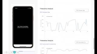 How to diagnose App Experience? screenshot 3