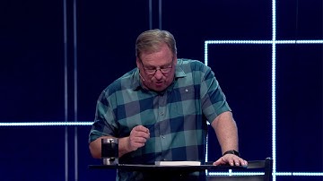 Rick Warren: 6 Personal Benefits of Belonging to a Small Group