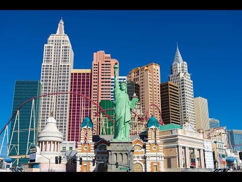 New York Guide - New York Tour Tips