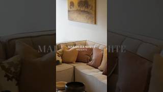 Marshall White: 50 St Vincent Place North, Albert Park