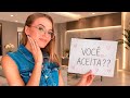 O RENATO ME FEZ CHORAR NESSE VÍDEO 