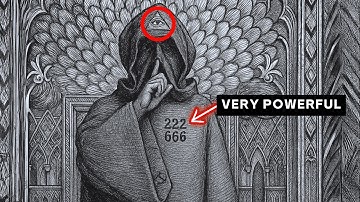 Hidden Rosicrucian Techniques Reveal How to Raise Your Vibration
