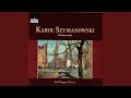 Miniature de la vidéo de la chanson Variations In B-Flat Minor, Op. 3: Var Xi. Andantino Dolce Affettuoso -
