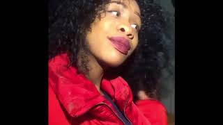 Download lagu TOKOU REPLAY 2017 HOT TOKOU REPLAY 2017 HOT