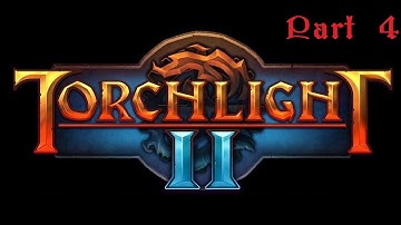 Torchlight 2
