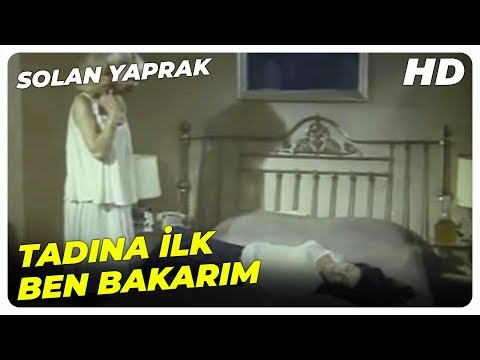 Zerrin Egeliler - Yetmez tadına ilk sen bakacaksın