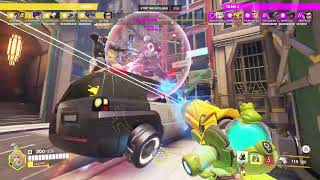 Overwatch 2 Mei 2 1 15 26