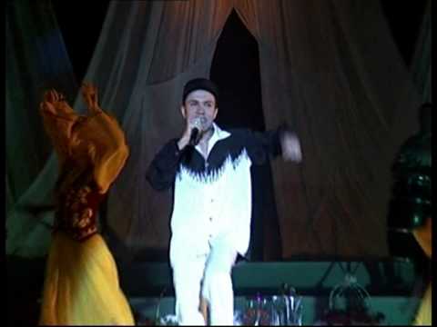 Rustam Mahmudov    '' SHAHINA ''