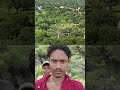 Tumhein Dekhen Meri Aankhen From The Movie Rang The Soul Stirring Voices Of Kumar Sanu Short Tumhein Dekhen Meri Aankhen From The Movie Rang The Soul Stirring Voices Of Kumar Sanu Short