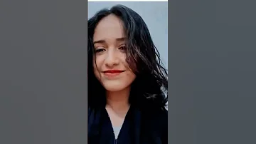 جوري ابو جبل زهرة أطفال ومواهب زمان بين الماضي والحاضر 