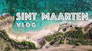 Quelle est la plus belle plage de Saint-mandrier ?