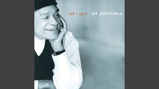 Video thumbnail of "Al Jarreau - Secrets Of Love"
