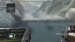 Dam free agent editor