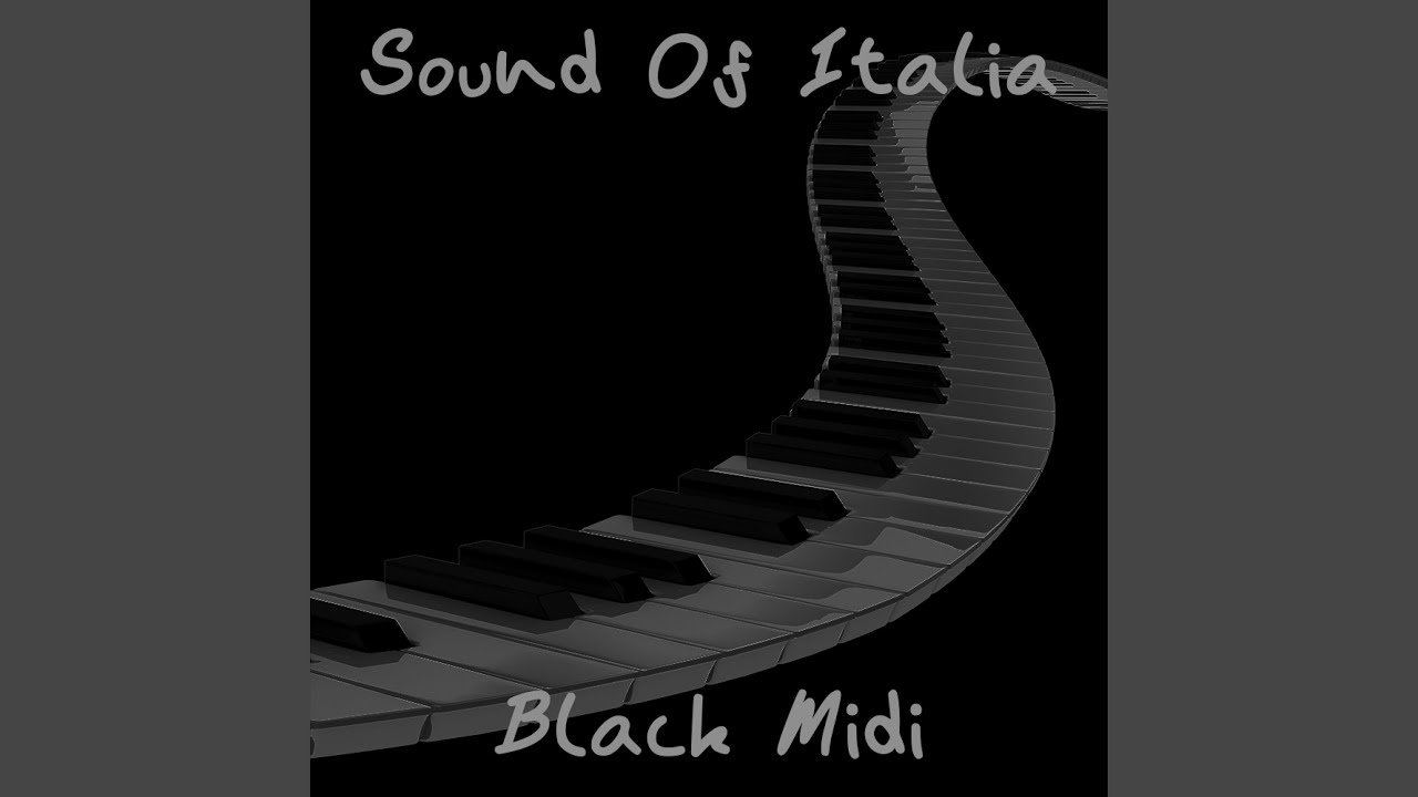 Bad Apple !! (Touhou 4: Lotus Land Story) Stage 3 Theme ()