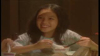 Growing Up Season 1 Episode 1 Yesterday