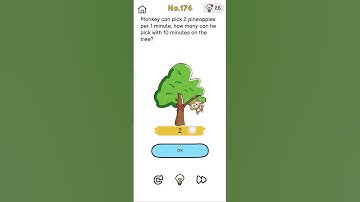 brain out level 174 #braintestsolution #brainout #trendinggame #gaming #brainoutlive #mobilegame