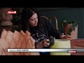 "On Air": puntata di sabato 16 maggio 2026