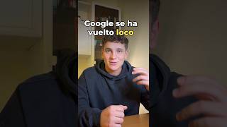Google se ha vuelto loco: Gemini 4 Argon supera a ChatGPT y Claude 🤯