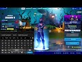 Fortnite Fashion Shows LIVE | NA-EAST | CUSTOM MATCHMAKING | Winner Gets SHOUTOUT