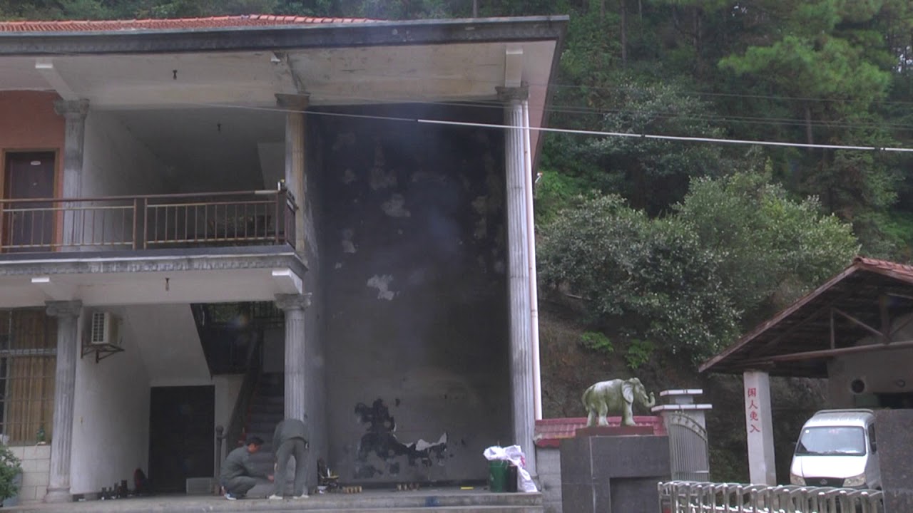 FP127 ВСПЫШКА СЦЕНИЧЕСКАЯ 1сек - 8м SILVER - YouTube