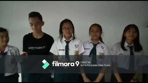 Procedure text(How to make fried banana)