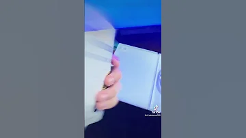 Opening To Frozen 2014 DVD 