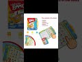 #viral Smart Learning Book For Kids