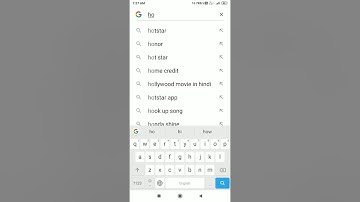 How to download previous year NTSE exam Questions Mat, Sat