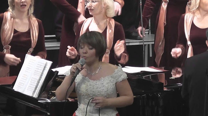 Tuxedo Junction Drums version - Drums performance video thumbnail