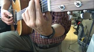 Brandy Youre A Fine Girl Chords by Looking Glass