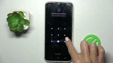 How to Enable Developer Options in VIVO Y17S
