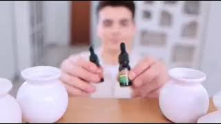 British Propolis suplemen kesehatan untuk keluarga #britishpropolis #suplemenkesehatan #herbal